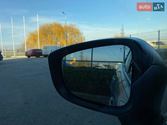 Сірий Мазда 3, об'ємом двигуна 2.49 л та пробігом 120 тис. км за 12199 $, фото 19 на Automoto.ua