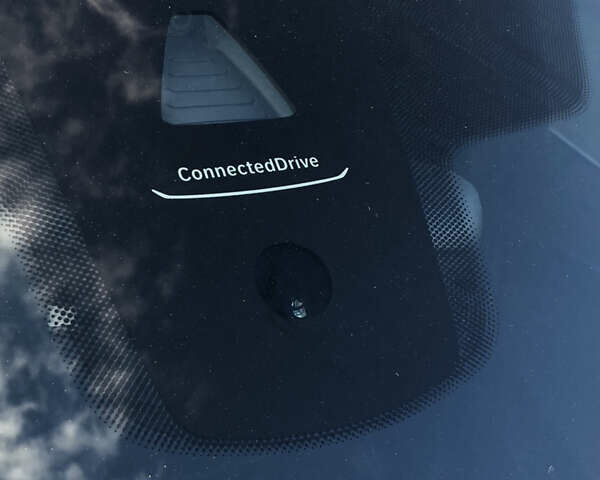 Сірий Мазда 3, об'ємом двигуна 2 л та пробігом 42 тис. км за 14700 $, фото 25 на Automoto.ua