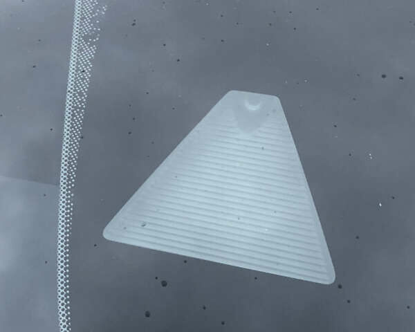 Сірий Мазда 3, об'ємом двигуна 2 л та пробігом 42 тис. км за 14700 $, фото 21 на Automoto.ua