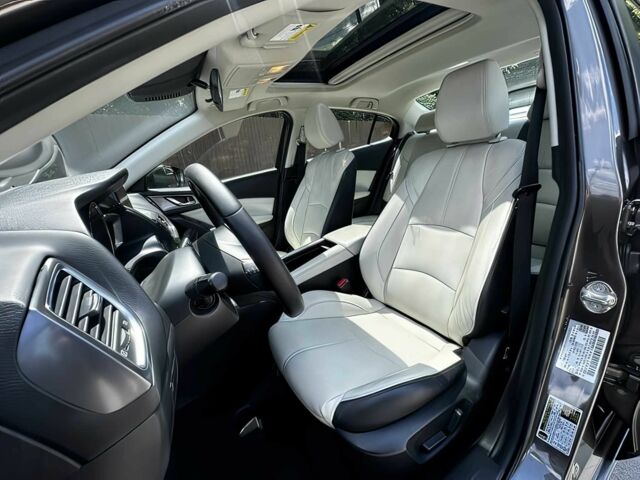 Серый Мазда 3, объемом двигателя 2.5 л и пробегом 66 тыс. км за 8400 $, фото 8 на Automoto.ua