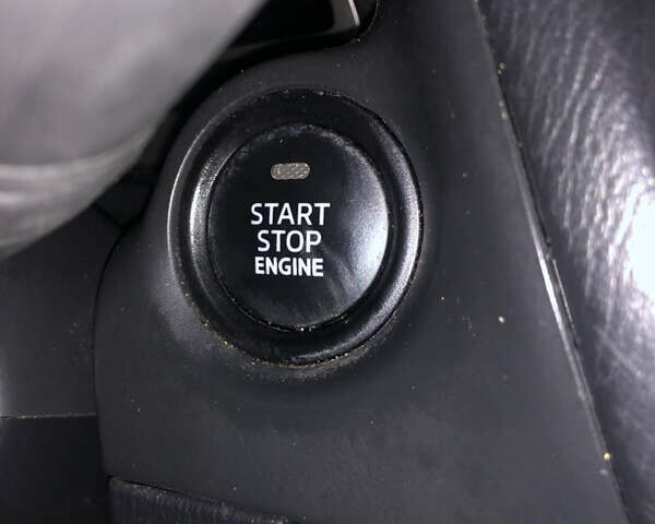 Сірий Мазда 3, об'ємом двигуна 2 л та пробігом 42 тис. км за 14700 $, фото 22 на Automoto.ua