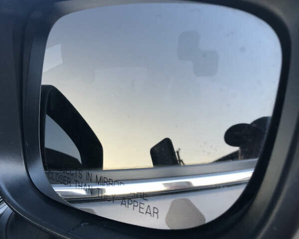 Сірий Мазда 3, об'ємом двигуна 2 л та пробігом 42 тис. км за 14700 $, фото 27 на Automoto.ua