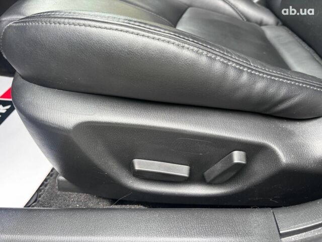 Серый Мазда 3, объемом двигателя 2.5 л и пробегом 85 тыс. км за 12490 $, фото 19 на Automoto.ua