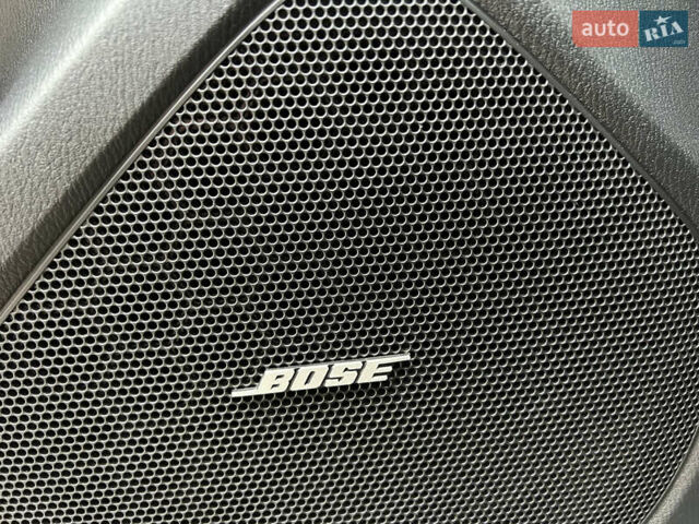 Серый Мазда 3, объемом двигателя 2.49 л и пробегом 58 тыс. км за 14500 $, фото 18 на Automoto.ua