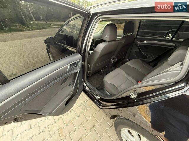 Сірий Мазда 3, об'ємом двигуна 2.5 л та пробігом 85 тис. км за 15700 $, фото 2 на Automoto.ua