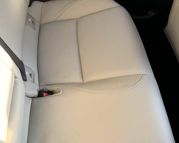 Серый Мазда 3, объемом двигателя 2.49 л и пробегом 87 тыс. км за 19024 $, фото 35 на Automoto.ua