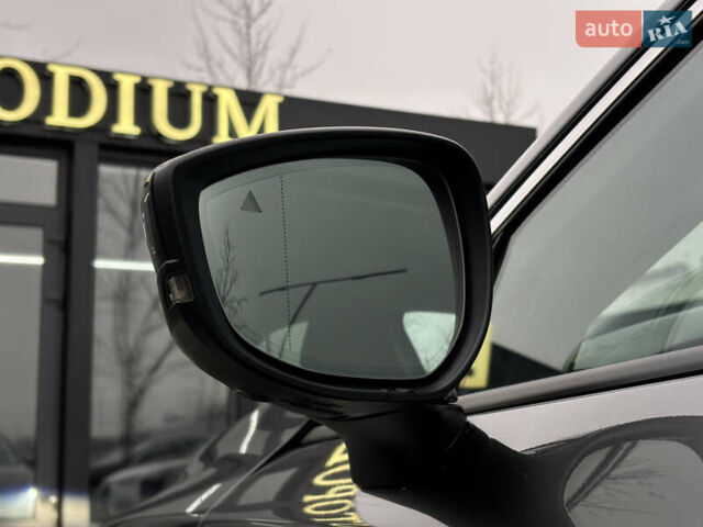 Серый Мазда 3, объемом двигателя 1.76 л и пробегом 62 тыс. км за 18900 $, фото 14 на Automoto.ua