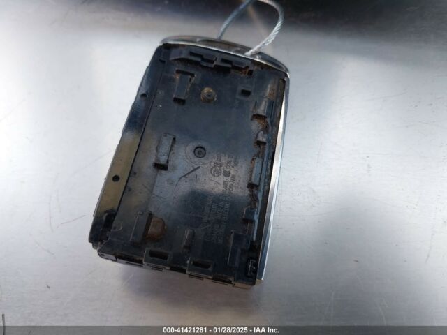 Серый Мазда 3, объемом двигателя 2.5 л и пробегом 170 тыс. км за 10350 $, фото 10 на Automoto.ua