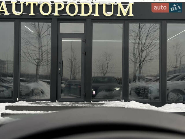 Серый Мазда 3, объемом двигателя 1.76 л и пробегом 62 тыс. км за 18600 $, фото 25 на Automoto.ua