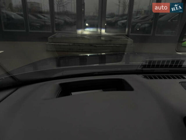 Серый Мазда 3, объемом двигателя 1.76 л и пробегом 62 тыс. км за 18900 $, фото 33 на Automoto.ua