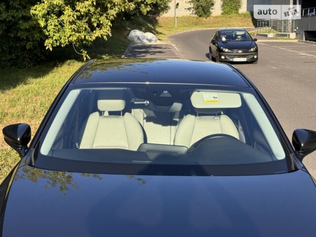 Сірий Мазда 3, об'ємом двигуна 2.49 л та пробігом 94 тис. км за 14990 $, фото 8 на Automoto.ua