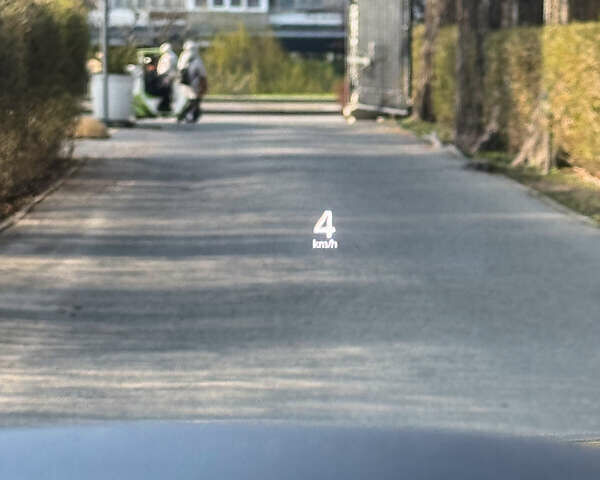 Серый Мазда 3, объемом двигателя 2.49 л и пробегом 43 тыс. км за 20200 $, фото 29 на Automoto.ua