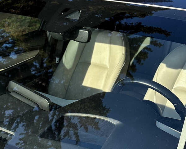 Серый Мазда 3, объемом двигателя 2.49 л и пробегом 43 тыс. км за 20200 $, фото 28 на Automoto.ua