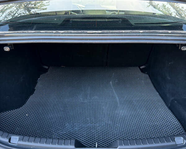 Серый Мазда 3, объемом двигателя 2.49 л и пробегом 43 тыс. км за 20200 $, фото 40 на Automoto.ua