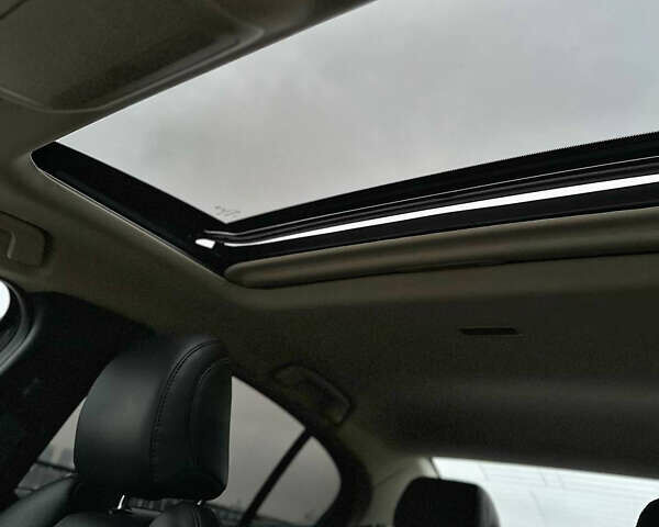 Сірий Мазда 3, об'ємом двигуна 2.49 л та пробігом 79 тис. км за 16999 $, фото 16 на Automoto.ua