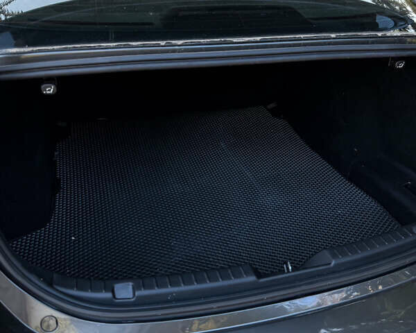 Серый Мазда 3, объемом двигателя 2.49 л и пробегом 43 тыс. км за 20200 $, фото 41 на Automoto.ua