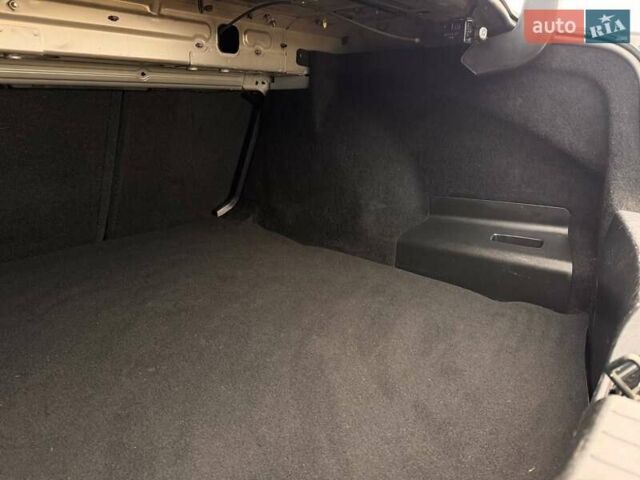 Серый Мазда 3, объемом двигателя 2.49 л и пробегом 74 тыс. км за 15900 $, фото 41 на Automoto.ua