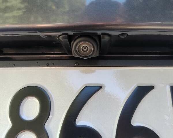 Сірий Мазда 3, об'ємом двигуна 2.49 л та пробігом 94 тис. км за 17500 $, фото 35 на Automoto.ua