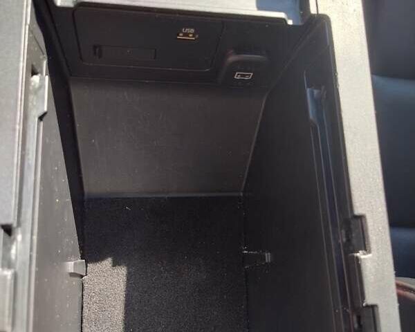 Сірий Мазда 3, об'ємом двигуна 2.49 л та пробігом 94 тис. км за 17500 $, фото 47 на Automoto.ua