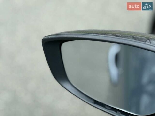 Серый Мазда 3, объемом двигателя 2.49 л и пробегом 109 тыс. км за 18200 $, фото 30 на Automoto.ua