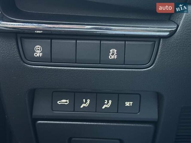 Серый Мазда 3, объемом двигателя 2.49 л и пробегом 109 тыс. км за 18200 $, фото 29 на Automoto.ua