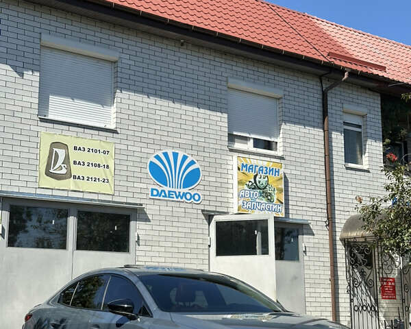 Серый Мазда 3, объемом двигателя 2.49 л и пробегом 39 тыс. км за 23300 $, фото 8 на Automoto.ua