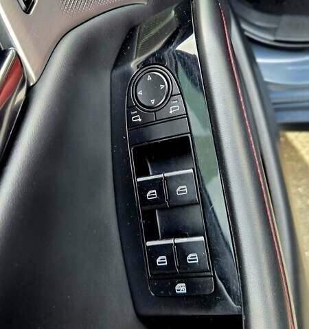 Серый Мазда 3, объемом двигателя 2.49 л и пробегом 39 тыс. км за 18999 $, фото 23 на Automoto.ua