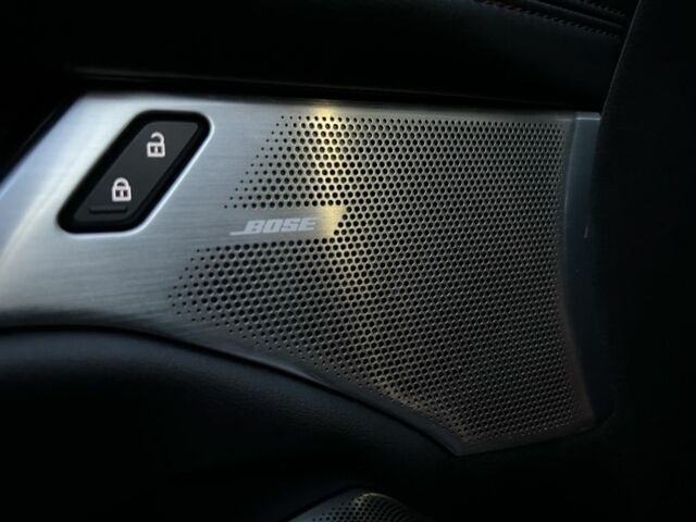 Сірий Мазда 3, об'ємом двигуна 2.5 л та пробігом 16 тис. км за 19900 $, фото 23 на Automoto.ua