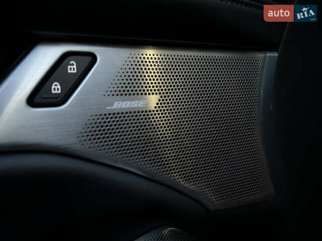 Серый Мазда 3, объемом двигателя 2.49 л и пробегом 16 тыс. км за 19900 $, фото 26 на Automoto.ua