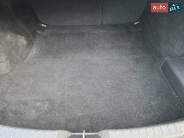 Сірий Мазда 3, об'ємом двигуна 2.49 л та пробігом 39 тис. км за 22200 $, фото 32 на Automoto.ua