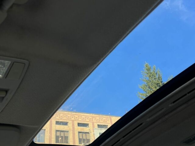 Мазда 3 2004 в Тернополе на Automoto.ua Серый Мазда 3, объемом двигателя 2.3 л и пробегом 273 тыс. км за 4099 $, фото 5 на Automoto.ua