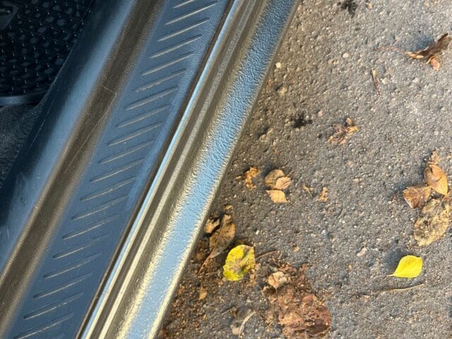 Мазда 3 2004 в Тернополе на Automoto.ua Серый Мазда 3, объемом двигателя 2.3 л и пробегом 273 тыс. км за 4099 $, фото 2 на Automoto.ua