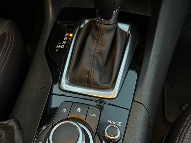 Синій Мазда 3, об'ємом двигуна 0 л та пробігом 94 тис. км за 11999 $, фото 2 на Automoto.ua