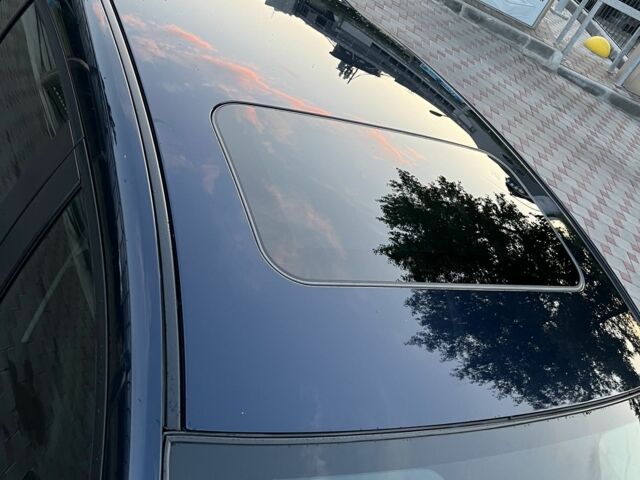 Синій Мазда 3, об'ємом двигуна 0 л та пробігом 94 тис. км за 11999 $, фото 15 на Automoto.ua