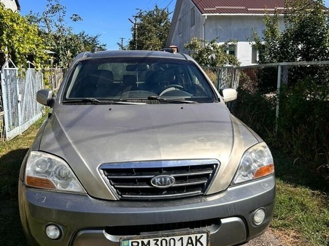Синий Мазда 3, объемом двигателя 2 л и пробегом 330 тыс. км за 4400 $, фото 18 на Automoto.ua