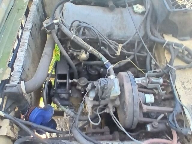 Синий Мазда 3, объемом двигателя 2 л и пробегом 330 тыс. км за 4400 $, фото 2 на Automoto.ua