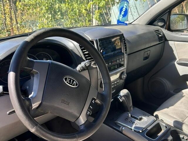 Синий Мазда 3, объемом двигателя 2 л и пробегом 330 тыс. км за 4400 $, фото 26 на Automoto.ua