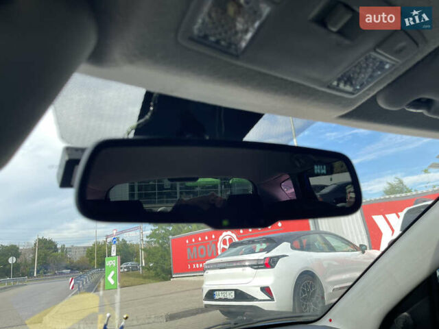 Синий Мазда 3, объемом двигателя 1.6 л и пробегом 436 тыс. км за 4999 $, фото 17 на Automoto.ua