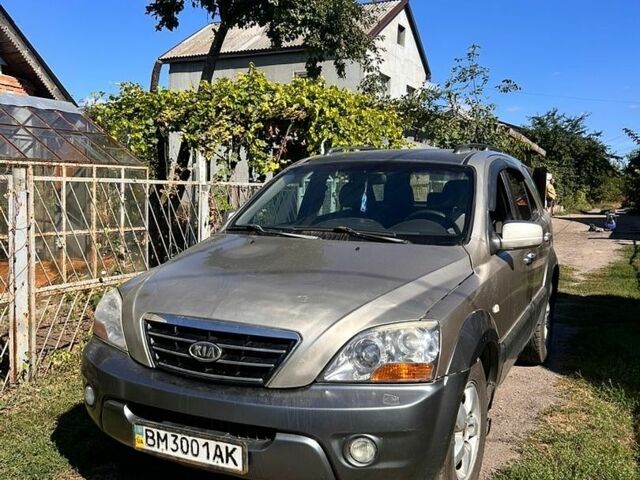 Синий Мазда 3, объемом двигателя 2 л и пробегом 330 тыс. км за 4400 $, фото 17 на Automoto.ua