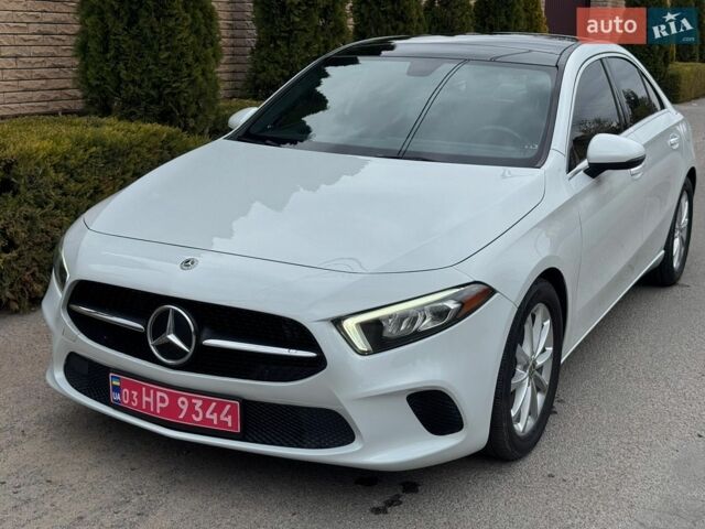 Синий Мазда 3, объемом двигателя 2 л и пробегом 330 тыс. км за 4400 $, фото 28 на Automoto.ua