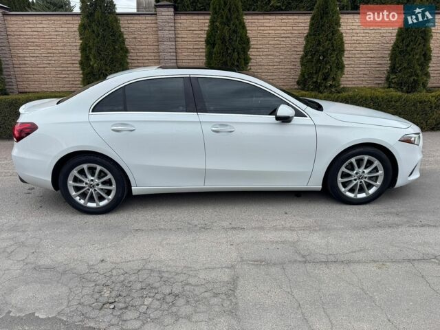 Синий Мазда 3, объемом двигателя 2 л и пробегом 330 тыс. км за 4400 $, фото 29 на Automoto.ua
