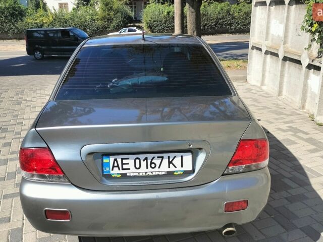 Синий Мазда 3, объемом двигателя 2 л и пробегом 330 тыс. км за 4400 $, фото 7 на Automoto.ua