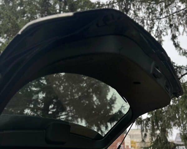 Синий Мазда 3, объемом двигателя 1.6 л и пробегом 237 тыс. км за 3950 $, фото 35 на Automoto.ua