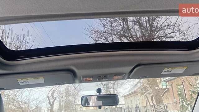 Синий Мазда 3, объемом двигателя 2.26 л и пробегом 212 тыс. км за 4600 $, фото 15 на Automoto.ua