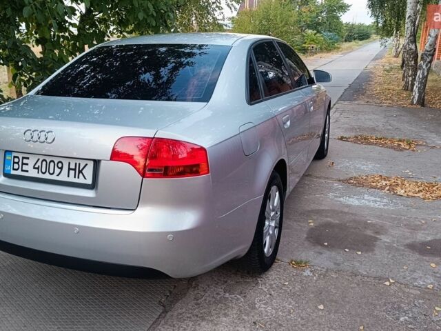Синий Мазда 3, объемом двигателя 1.6 л и пробегом 233 тыс. км за 3100 $, фото 9 на Automoto.ua