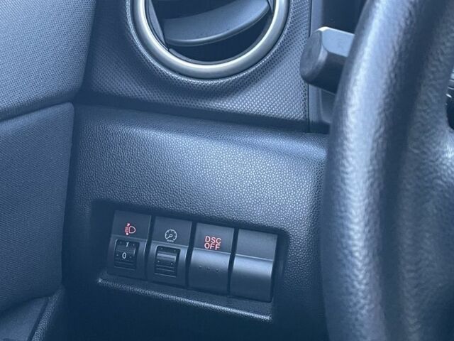 Синій Мазда 3, об'ємом двигуна 1.6 л та пробігом 280 тис. км за 4500 $, фото 15 на Automoto.ua