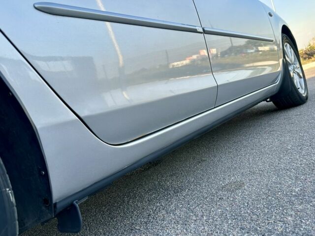 Синий Мазда 3, объемом двигателя 1.6 л и пробегом 187 тыс. км за 4997 $, фото 9 на Automoto.ua