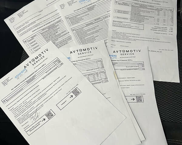 Синий Мазда 3, объемом двигателя 1.6 л и пробегом 200 тыс. км за 5200 $, фото 11 на Automoto.ua