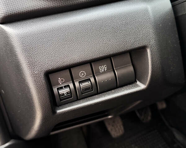 Синий Мазда 3, объемом двигателя 1.6 л и пробегом 225 тыс. км за 4900 $, фото 11 на Automoto.ua