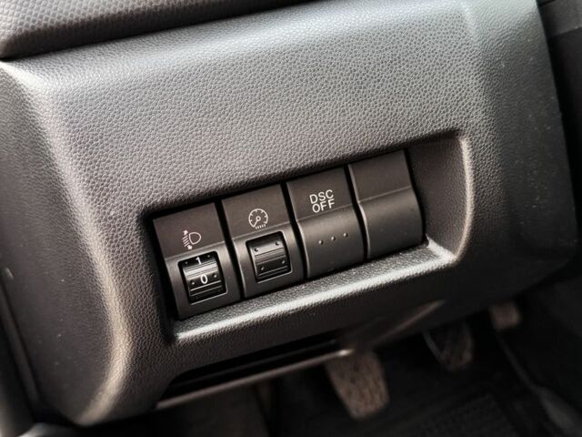 Синий Мазда 3, объемом двигателя 1.6 л и пробегом 205 тыс. км за 4900 $, фото 16 на Automoto.ua